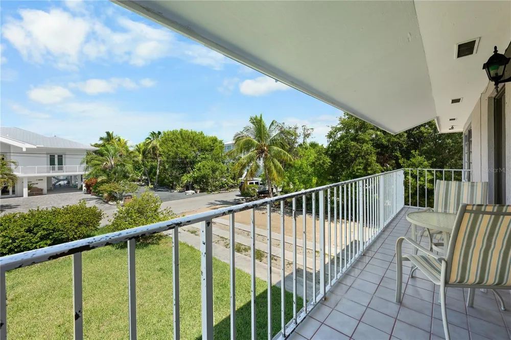 2100 AVENUE H Marathon, FL 33050