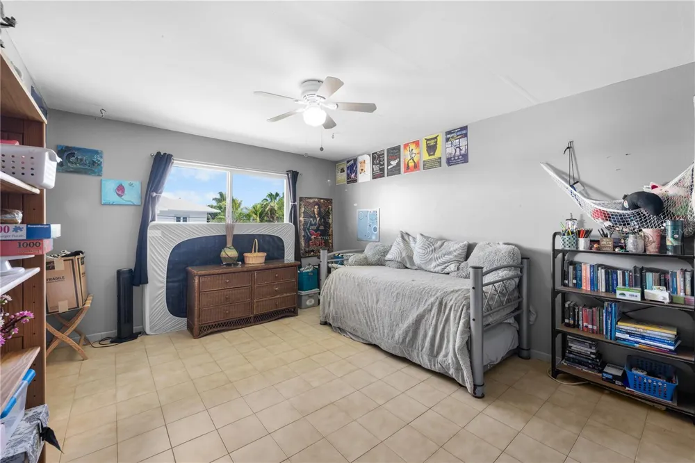 2100 AVENUE H Marathon, FL 33050
