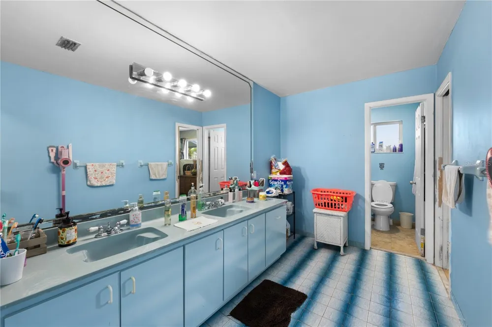 2100 AVENUE H Marathon, FL 33050