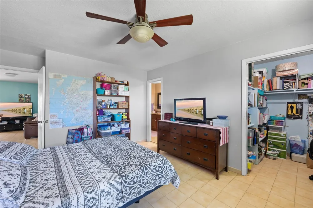 2100 AVENUE H Marathon, FL 33050