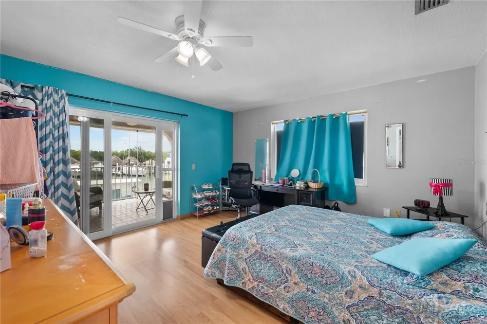 2100 AVENUE H Marathon, FL 33050