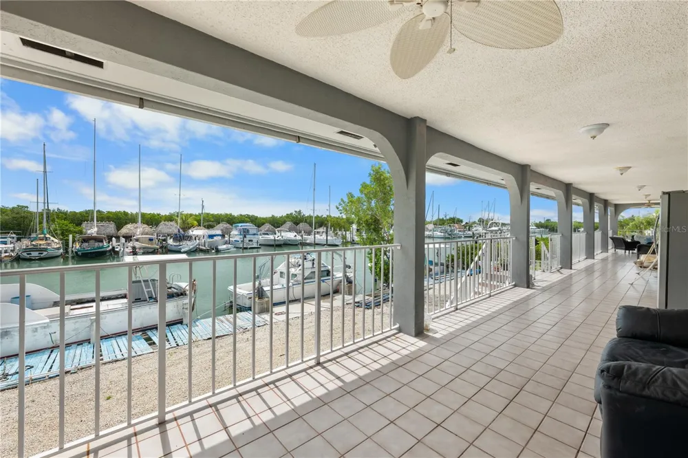 2100 AVENUE H Marathon, FL 33050
