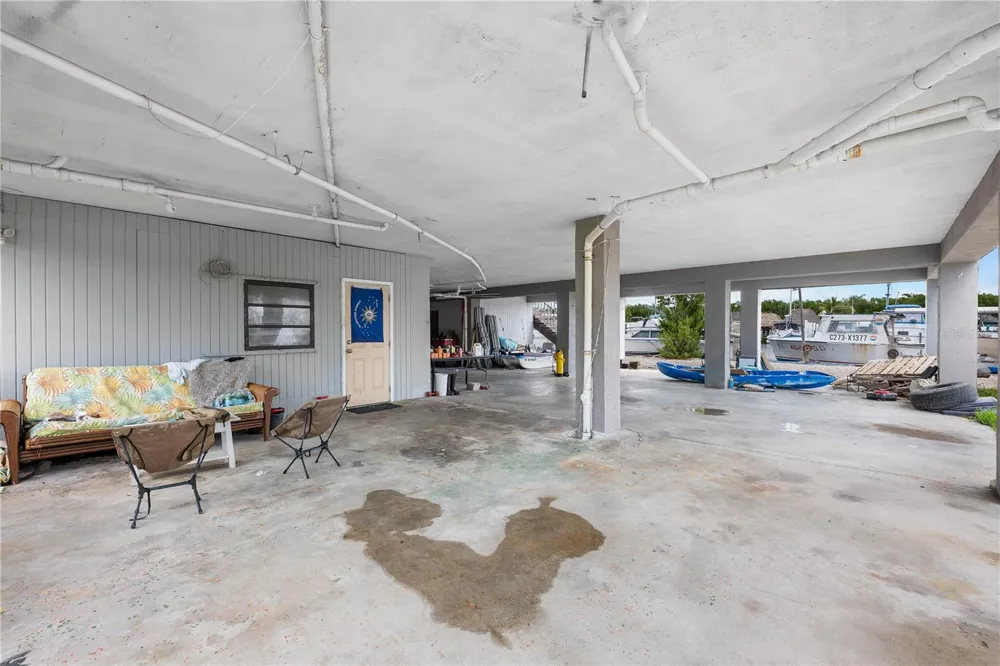 2100 AVENUE H Marathon, FL 33050