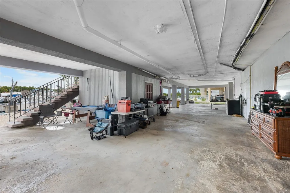 2100 AVENUE H Marathon, FL 33050