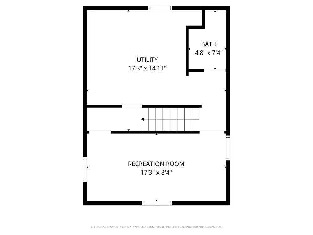 702 Washington Avenue S Park Rapids, MN 56470