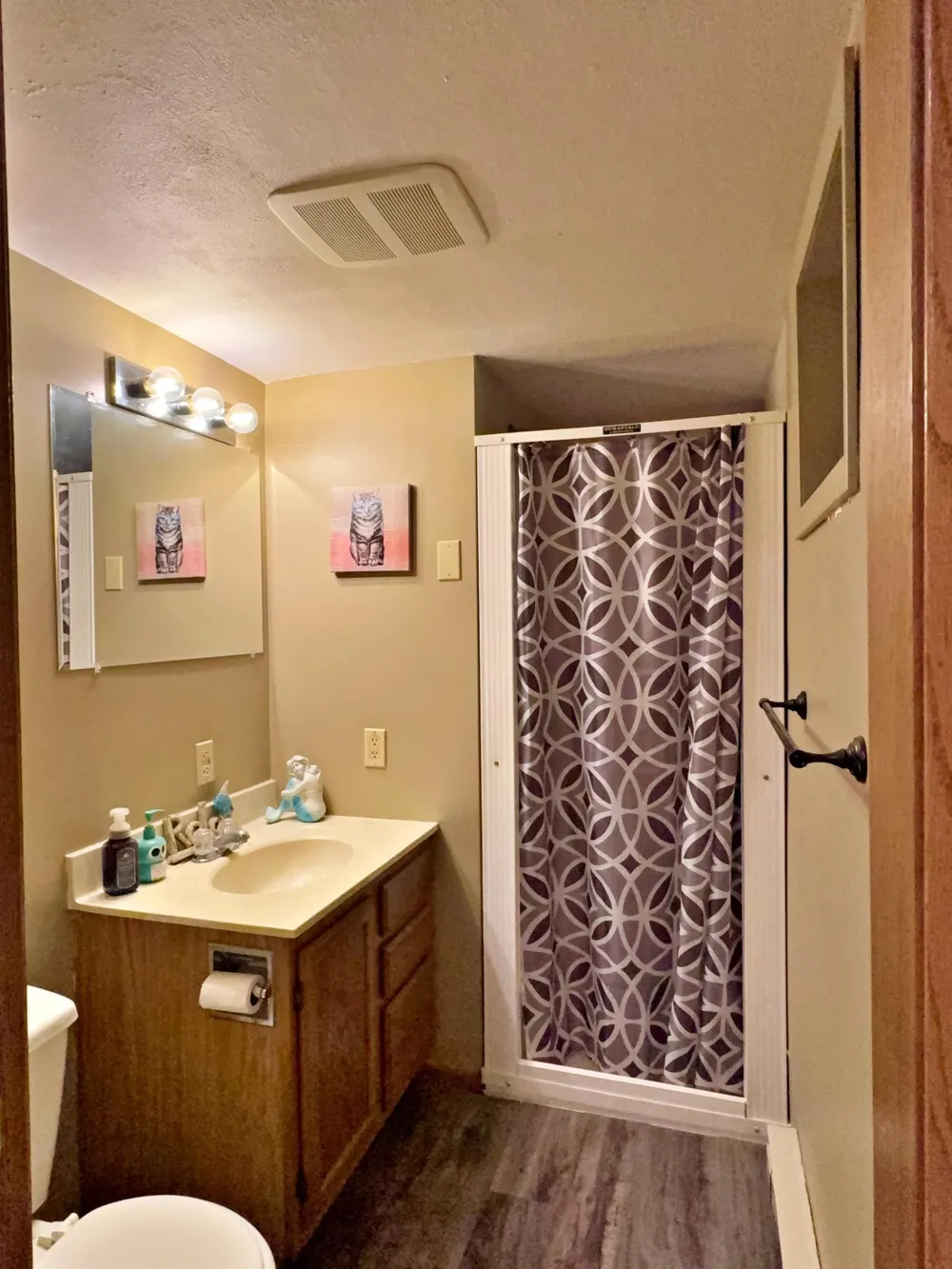 702 Washington Avenue S Park Rapids, MN 56470