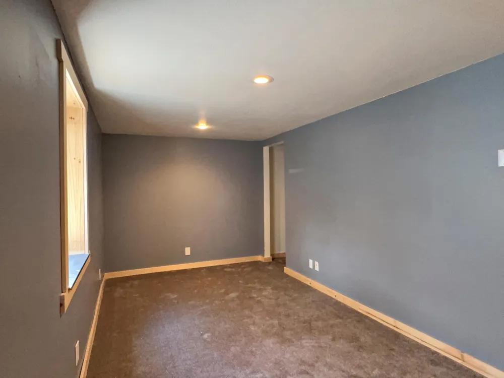 702 Washington Avenue S Park Rapids, MN 56470