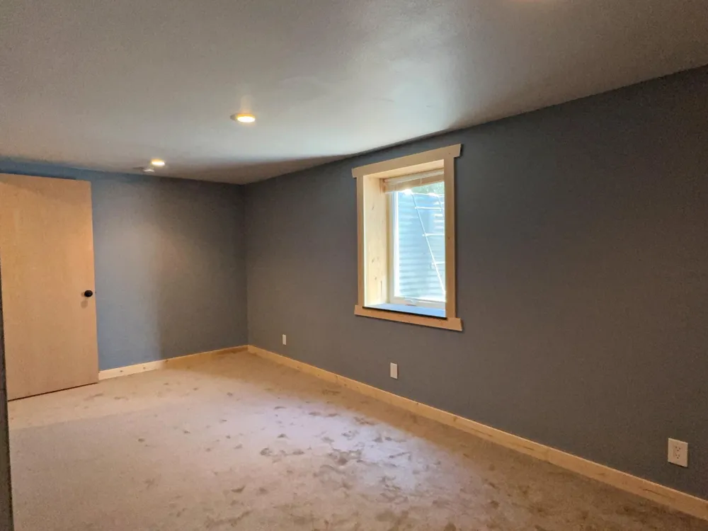 702 Washington Avenue S Park Rapids, MN 56470
