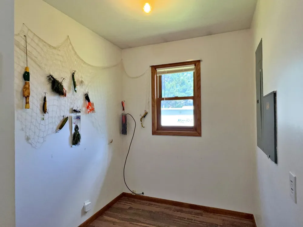 702 Washington Avenue S Park Rapids, MN 56470