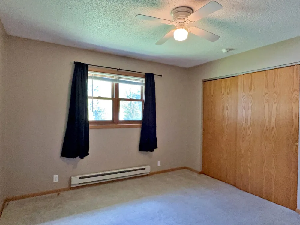 702 Washington Avenue S Park Rapids, MN 56470