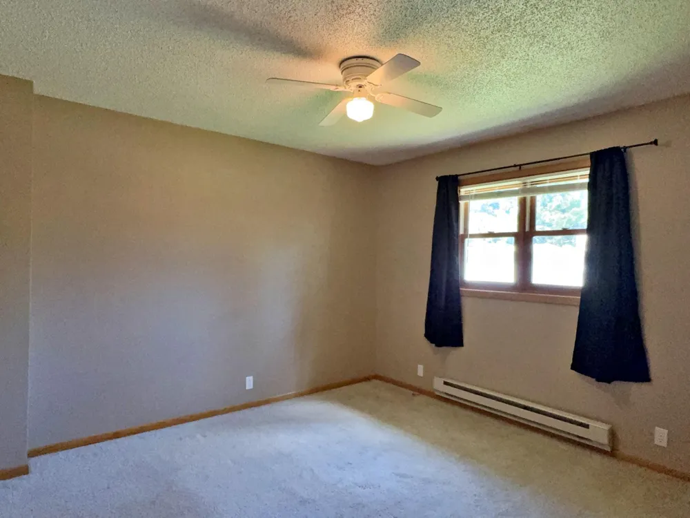 702 Washington Avenue S Park Rapids, MN 56470