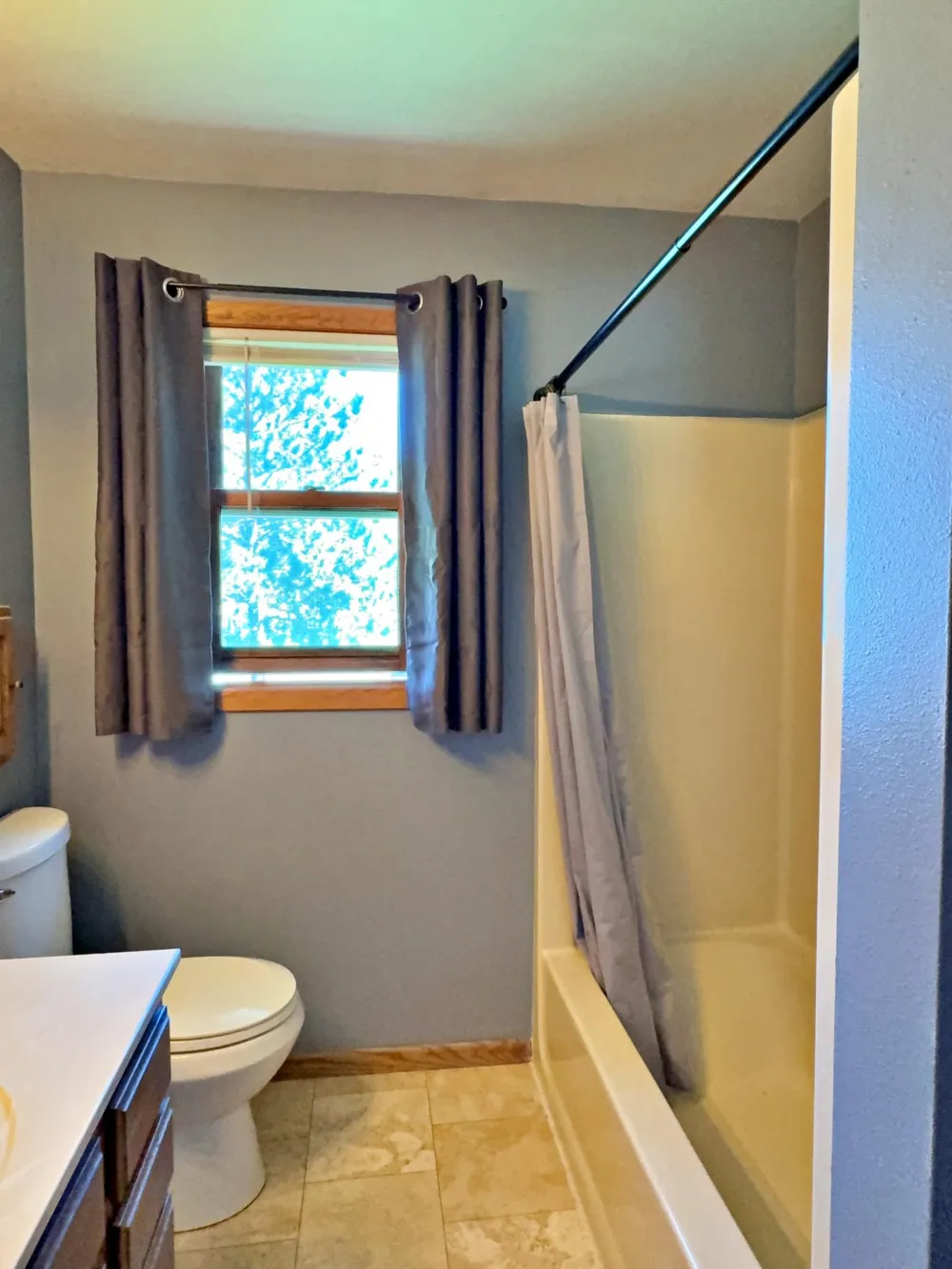 702 Washington Avenue S Park Rapids, MN 56470