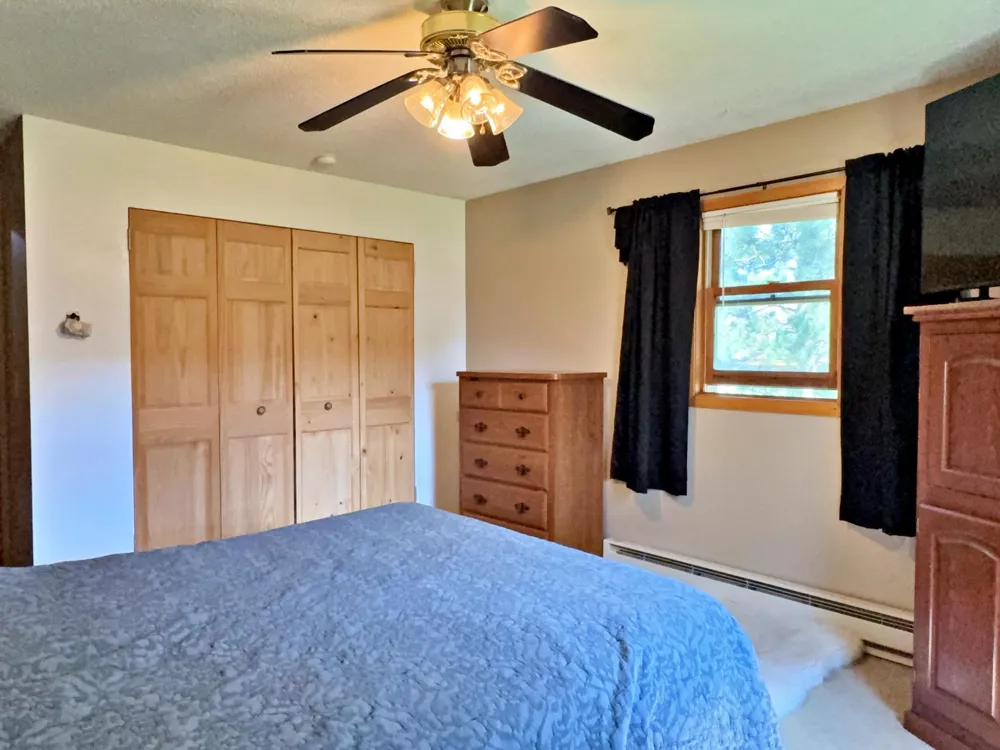702 Washington Avenue S Park Rapids, MN 56470