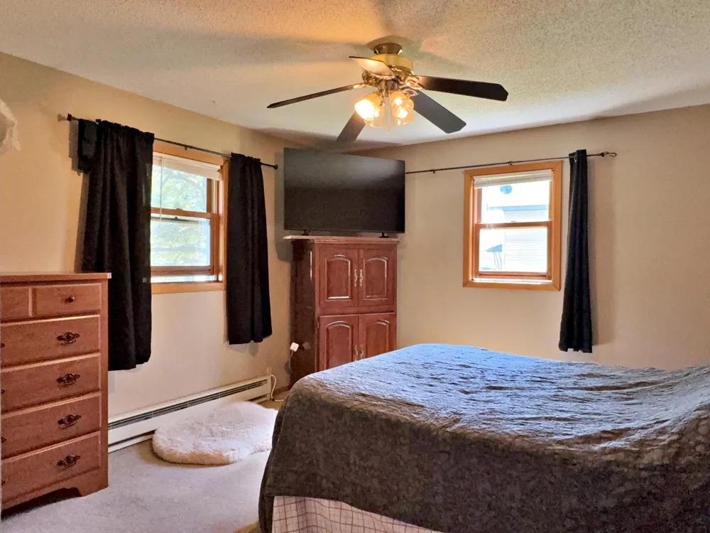 702 Washington Avenue S Park Rapids, MN 56470