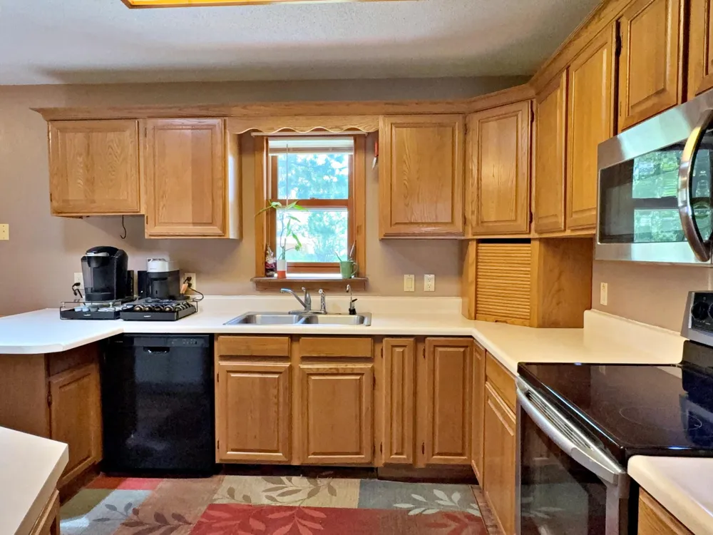 702 Washington Avenue S Park Rapids, MN 56470