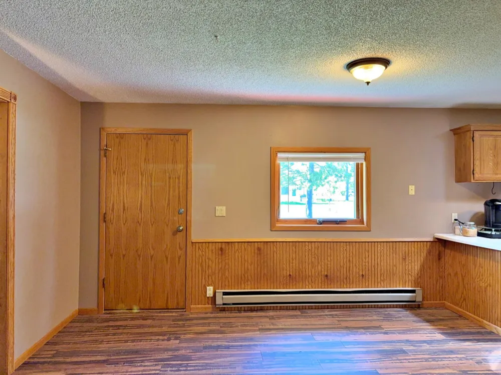 702 Washington Avenue S Park Rapids, MN 56470