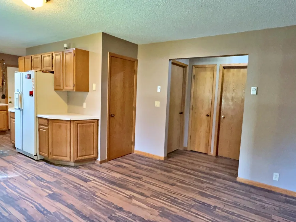 702 Washington Avenue S Park Rapids, MN 56470