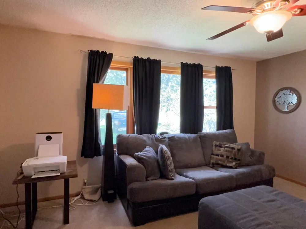 702 Washington Avenue S Park Rapids, MN 56470