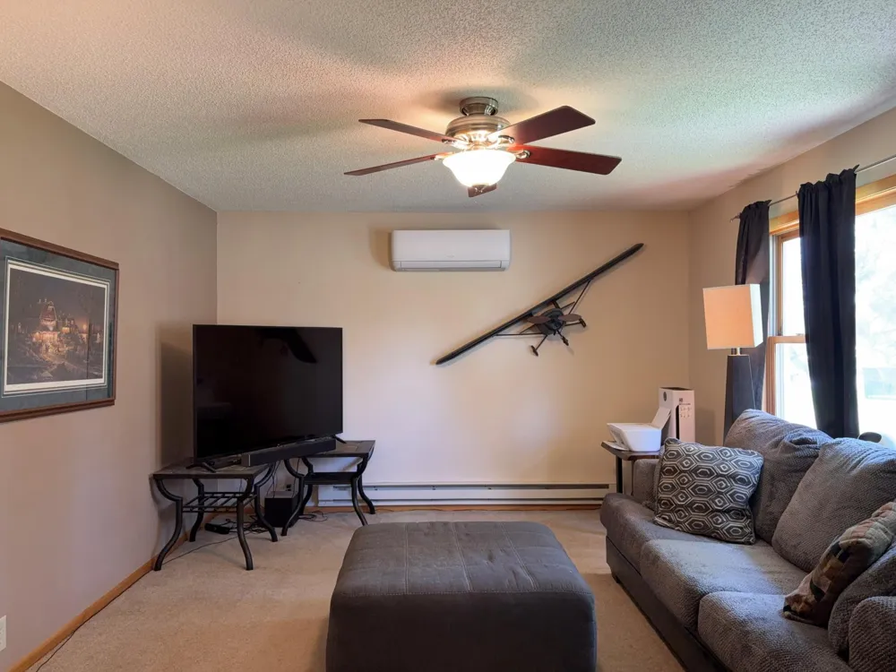 702 Washington Avenue S Park Rapids, MN 56470