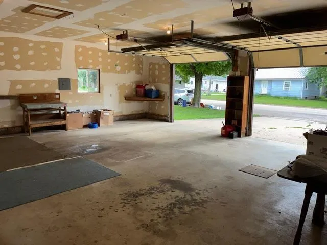 210 Front Street E Fulda, MN 56131