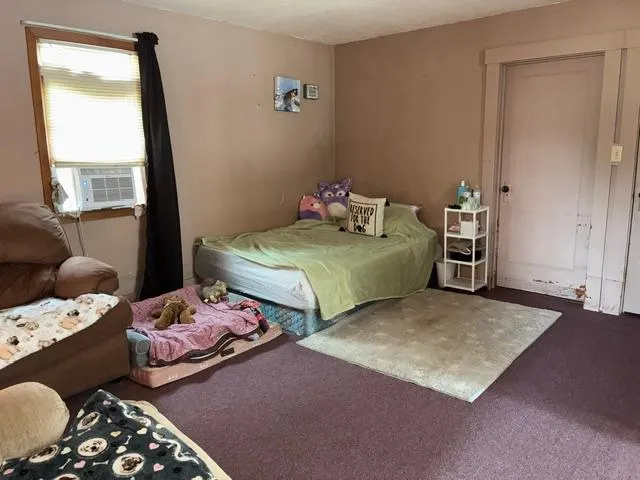 210 Front Street E Fulda, MN 56131