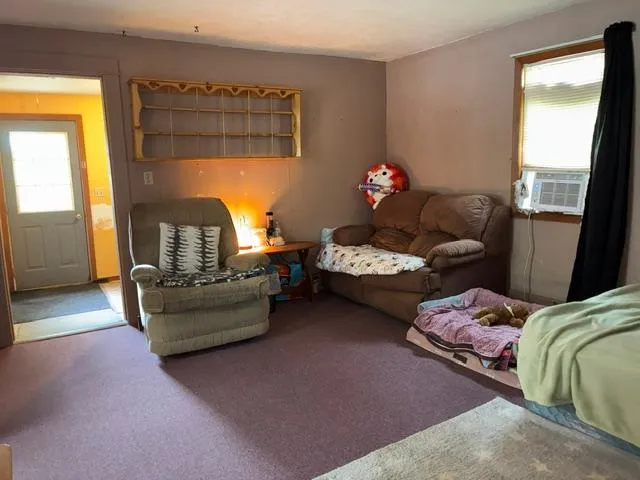 210 Front Street E Fulda, MN 56131