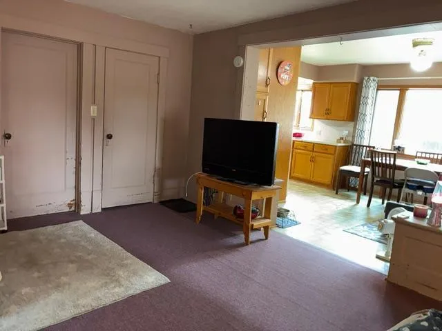 210 Front Street E Fulda, MN 56131