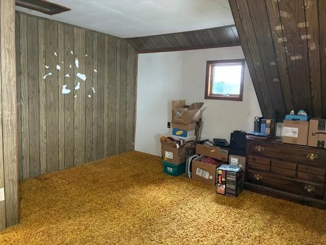 210 Front Street E Fulda, MN 56131