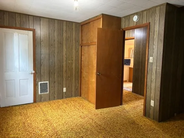 210 Front Street E Fulda, MN 56131