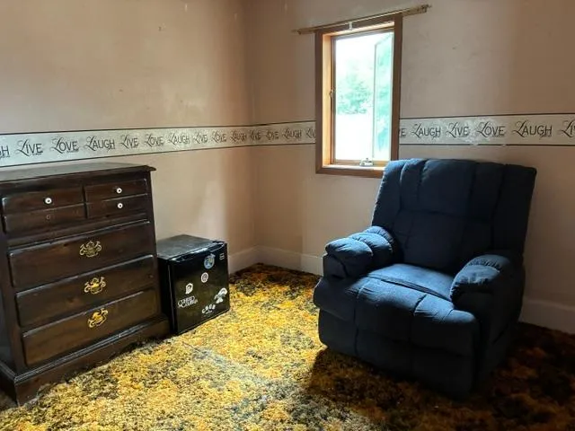 210 Front Street E Fulda, MN 56131