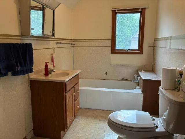 210 Front Street E Fulda, MN 56131