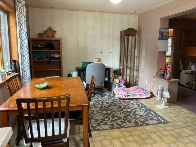 210 Front Street E Fulda, MN 56131