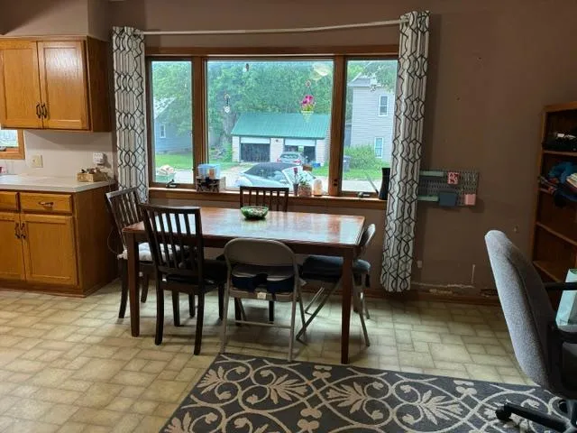 210 Front Street E Fulda, MN 56131