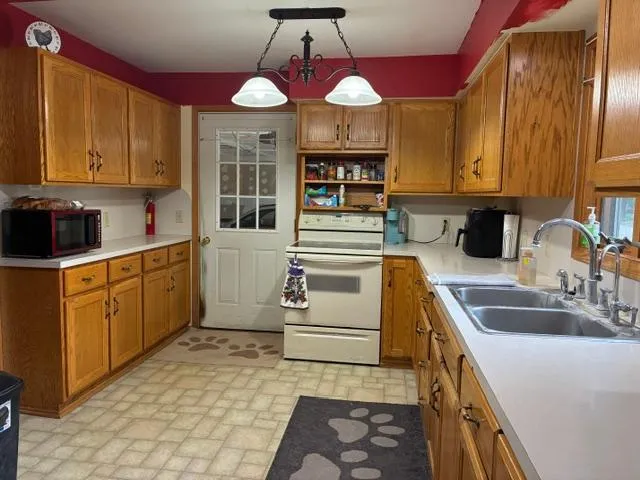 210 Front Street E Fulda, MN 56131