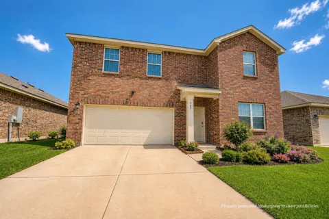 767 Camden Drive