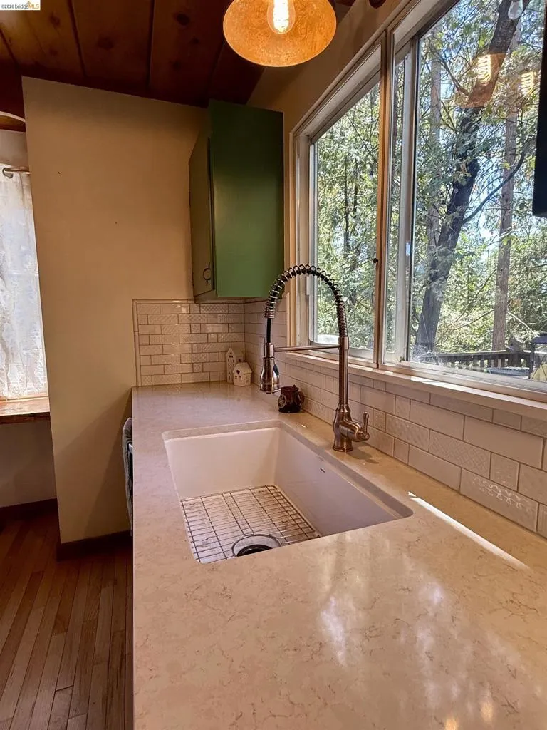24086 Lama Hisum Rd Mi Wuk Village, CA 95346