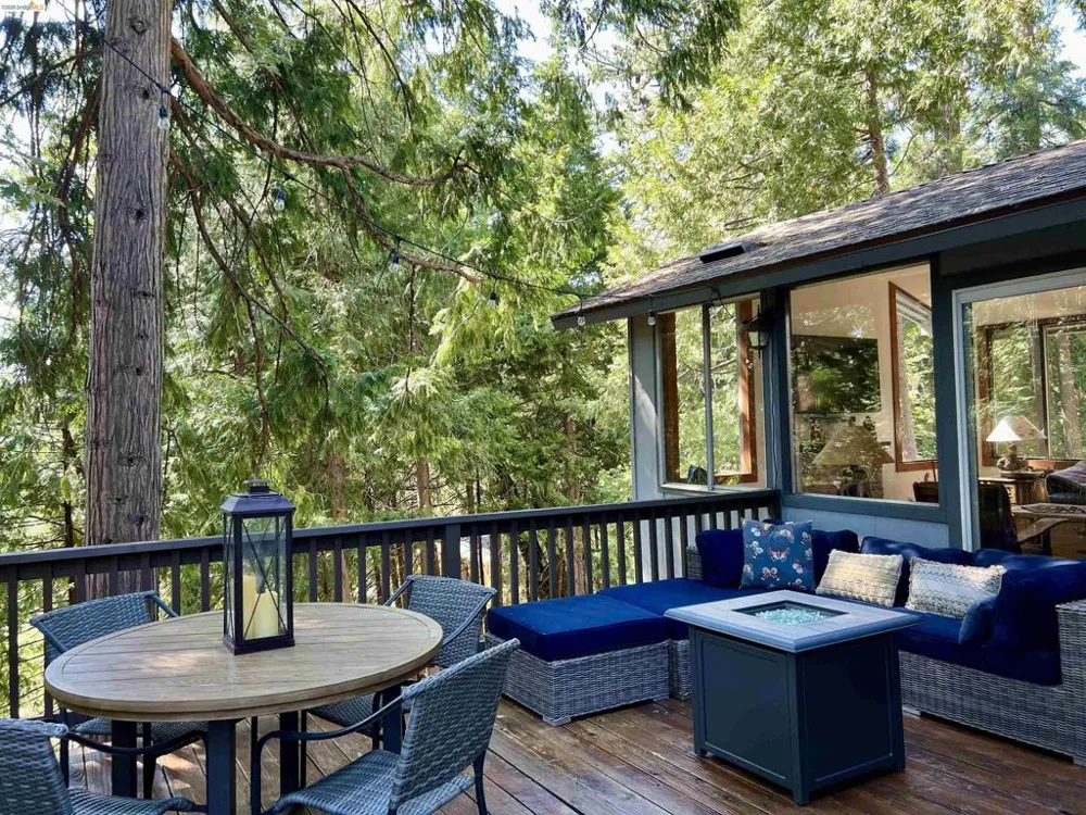 24086 Lama Hisum Rd Mi Wuk Village, CA 95346