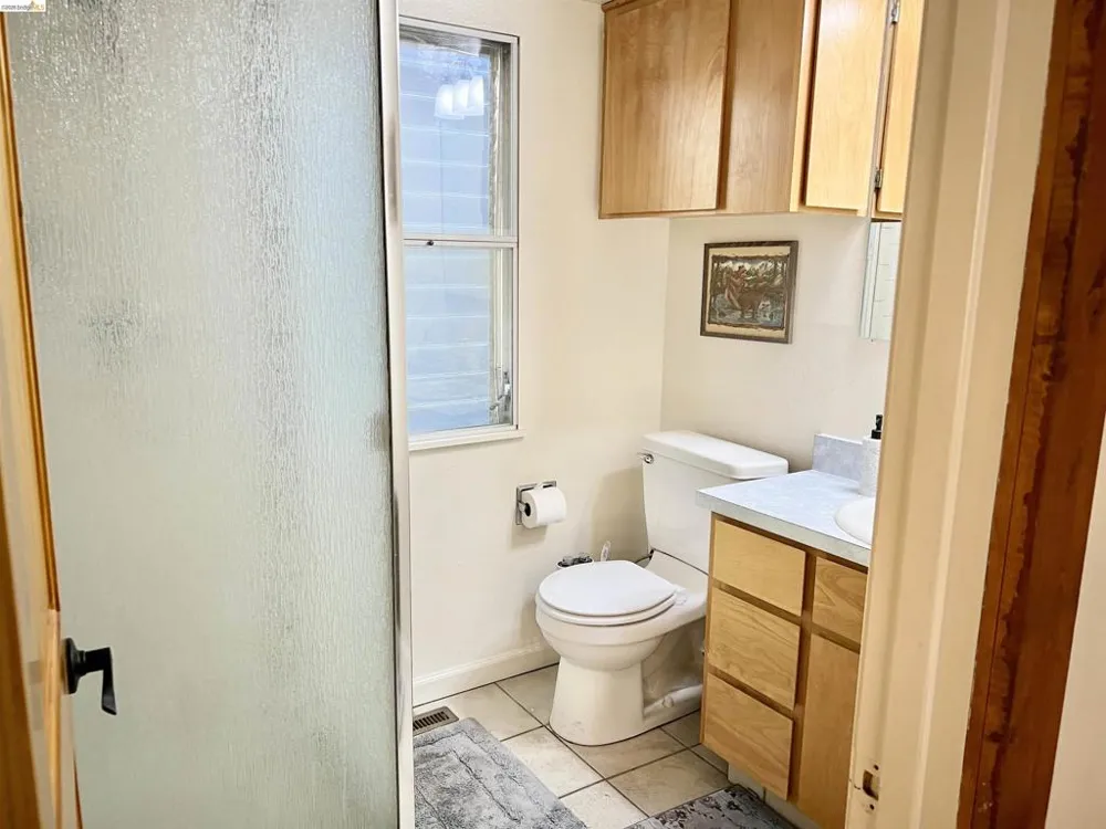 24086 Lama Hisum Rd Mi Wuk Village, CA 95346