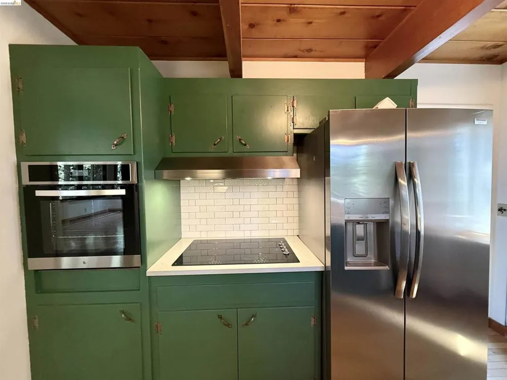 24086 Lama Hisum Rd Mi Wuk Village, CA 95346