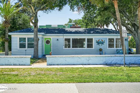 731 Oleander Avenue