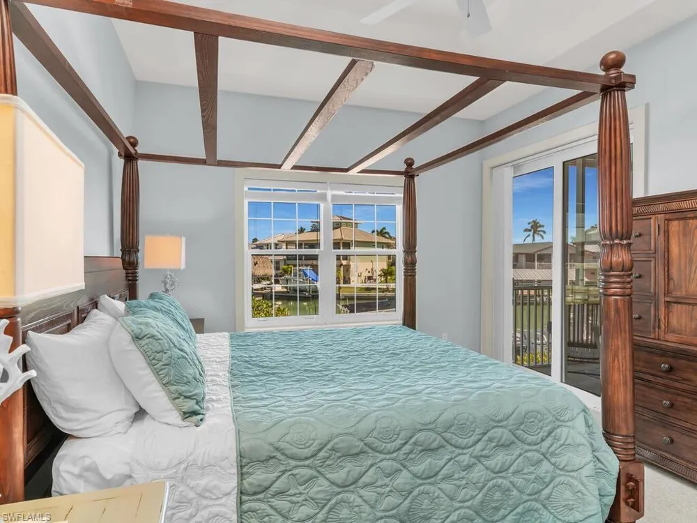 366 Angler Drive #1602 Goodland, FL 34140