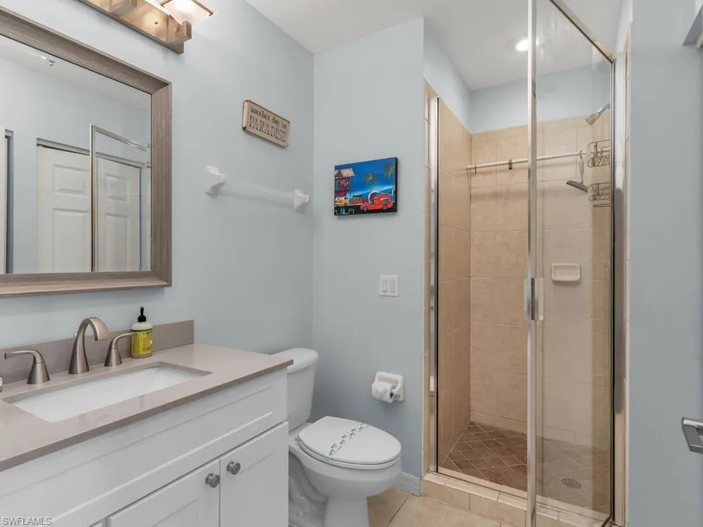 366 Angler Drive #1602 Goodland, FL 34140