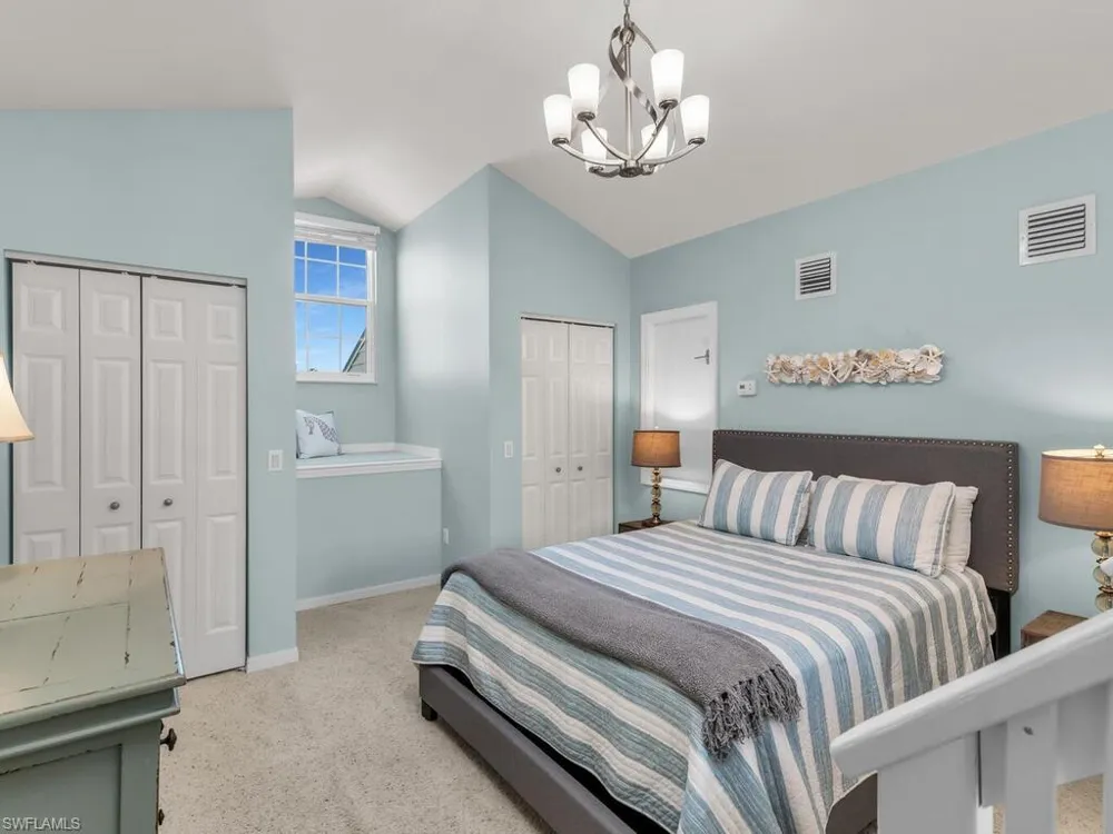 366 Angler Drive #1602 Goodland, FL 34140