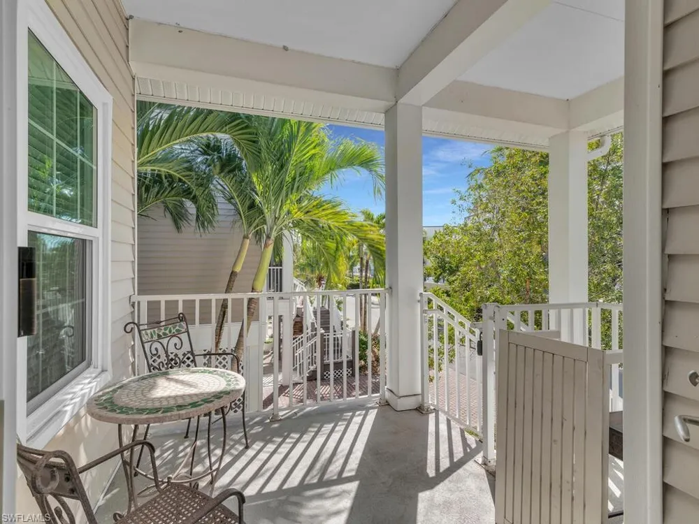366 Angler Drive #1602 Goodland, FL 34140