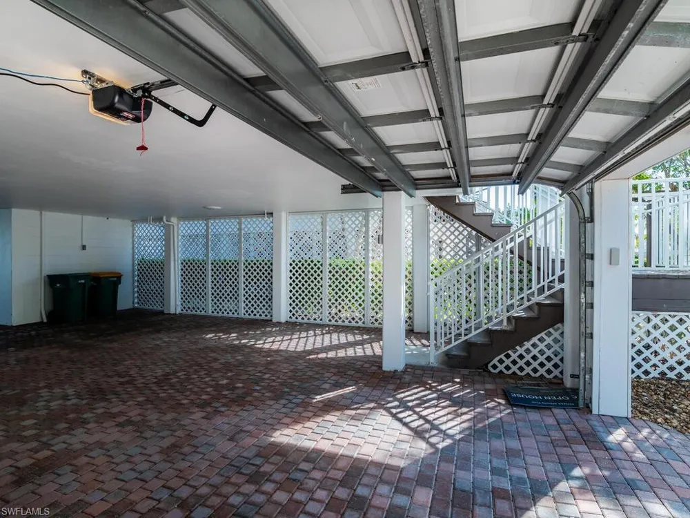 366 Angler Drive #1602 Goodland, FL 34140