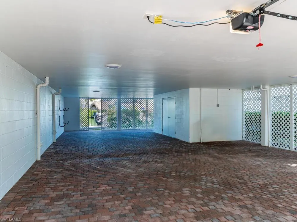 366 Angler Drive #1602 Goodland, FL 34140