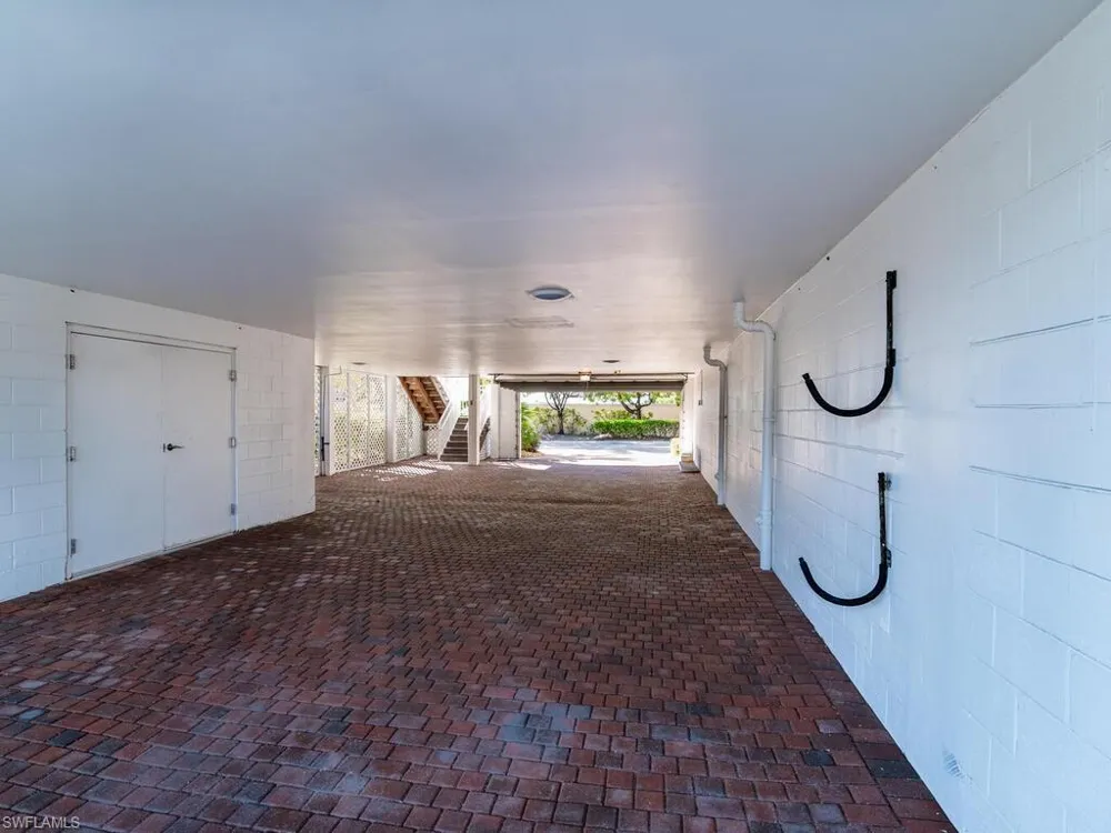 366 Angler Drive #1602 Goodland, FL 34140