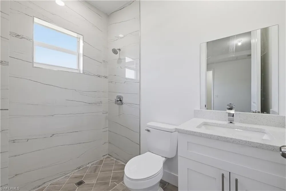 195 Rotonda Boulevard W #A Rotonda West, FL 33947