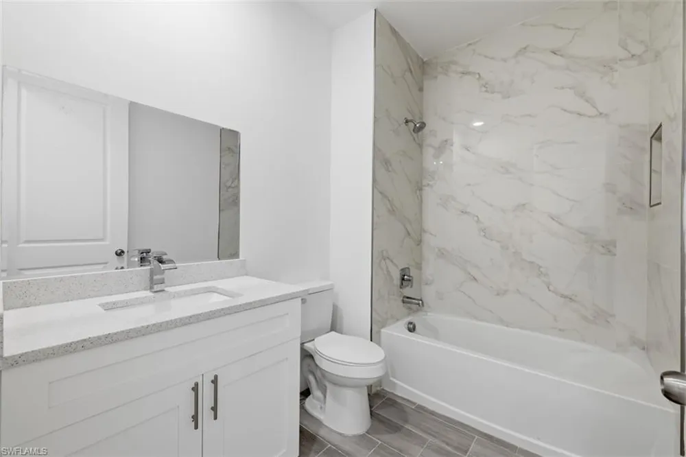 195 Rotonda Boulevard W #A Rotonda West, FL 33947