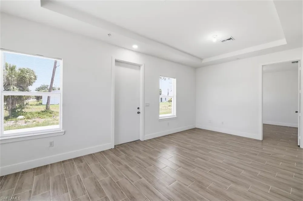 195 Rotonda Boulevard W #A Rotonda West, FL 33947